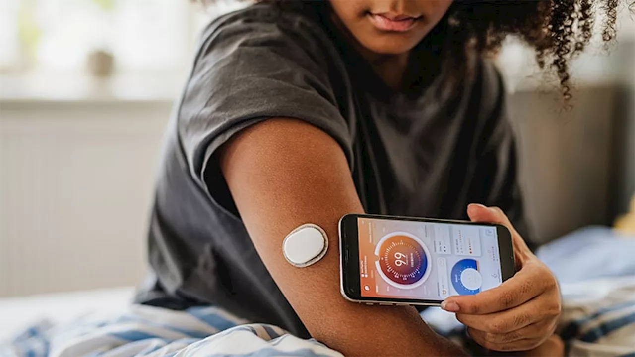 Medicare Will Speed Coverage of Some 'Breakthrough' Medical Devices