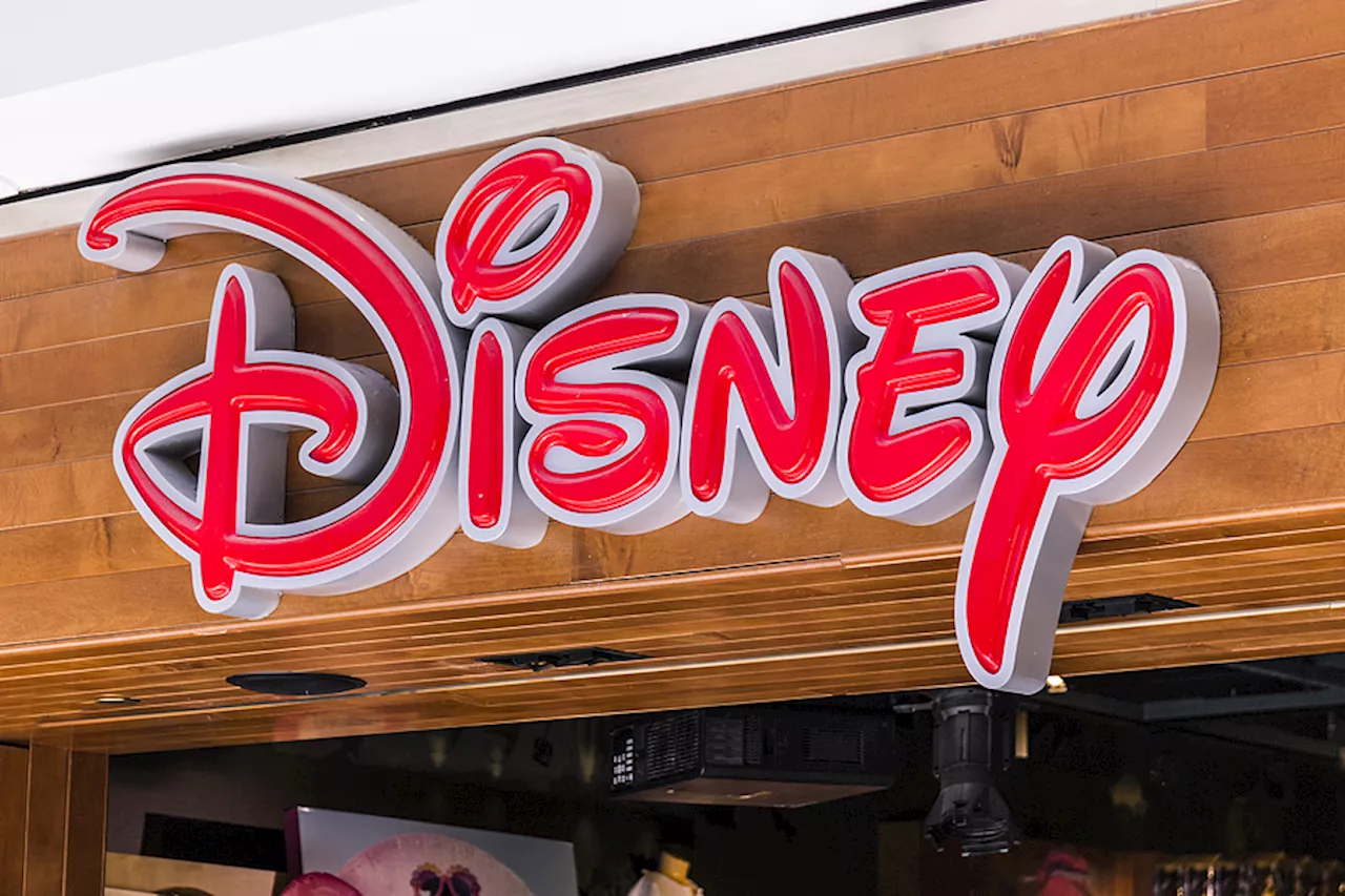 ¿Cómo comprar en Disney Store de USA desde México?