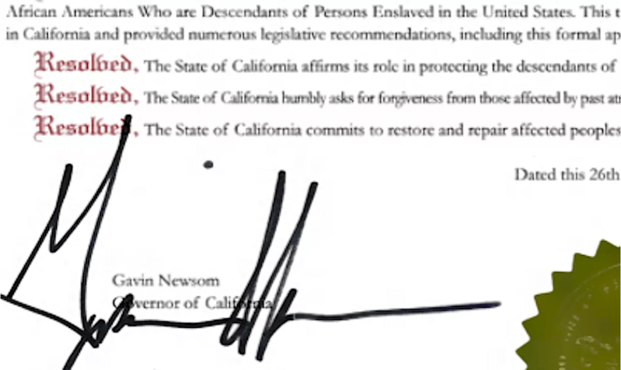 New California Law Bans Use Of Campaign Funds To Pay Legal Fees If Official Convicted Of Public Crimes