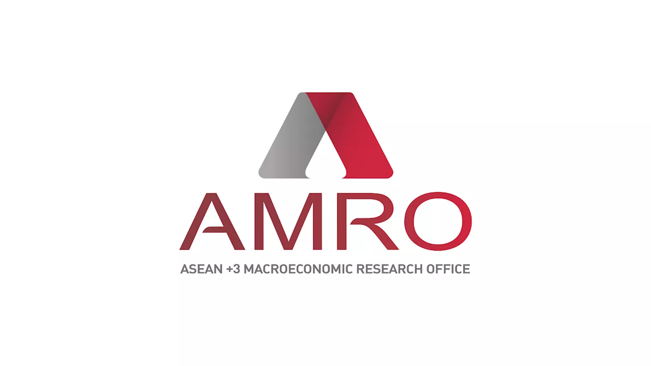 AMRO maintains growth forecasts for PH at 6.1%