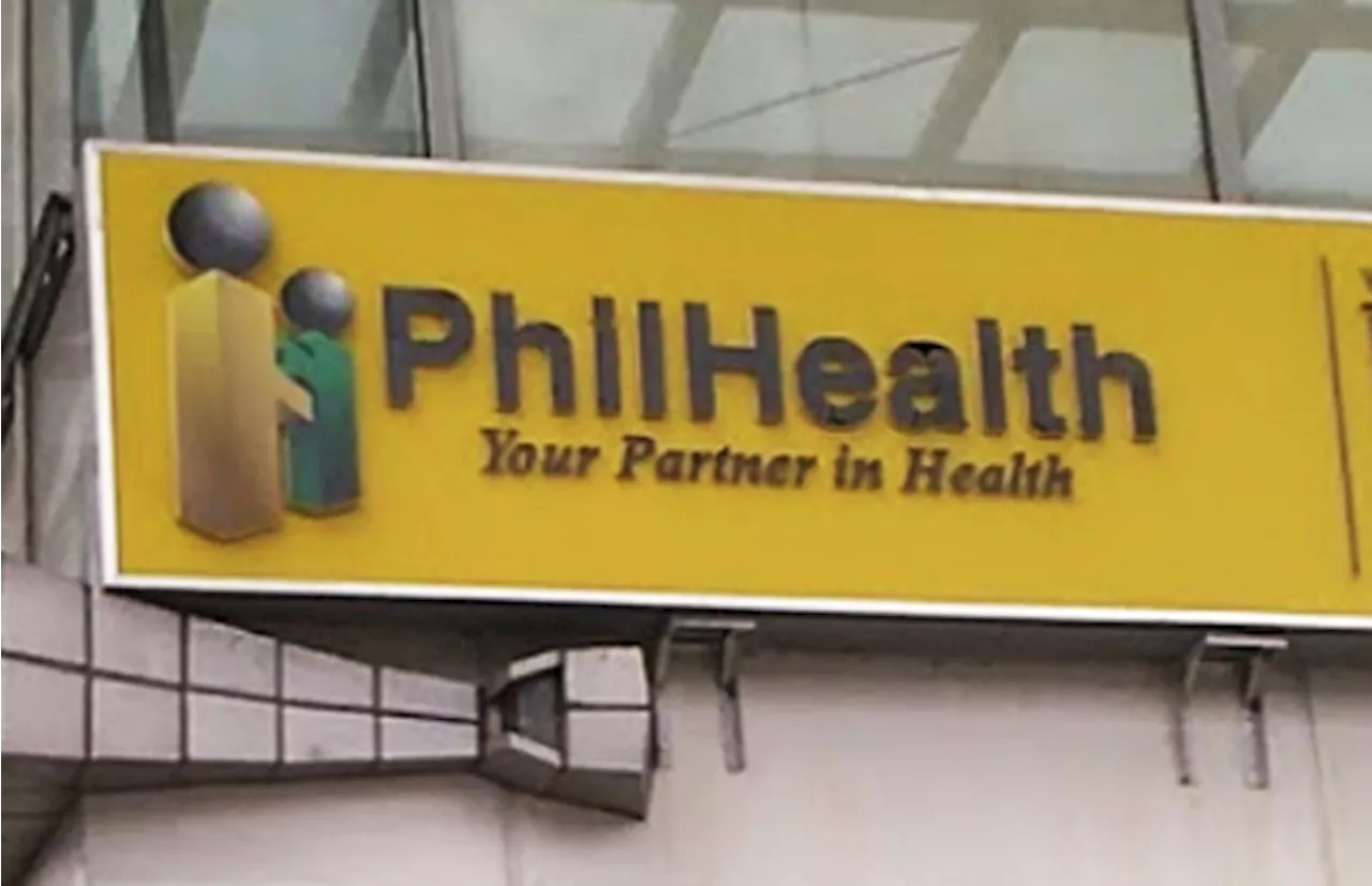 PhilHealth scraps single confinement policy, to cover assistive devices