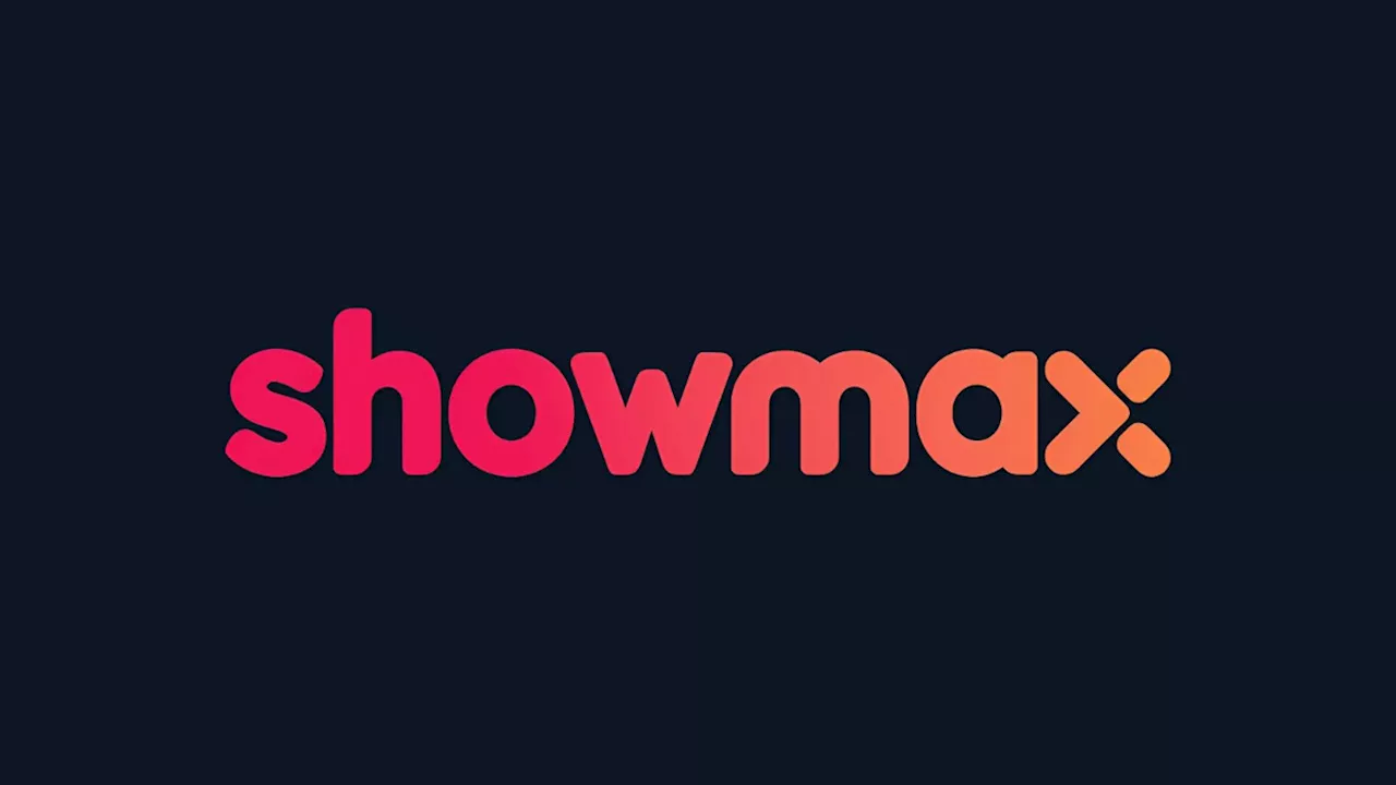 What to watch on Showmax in October 2024