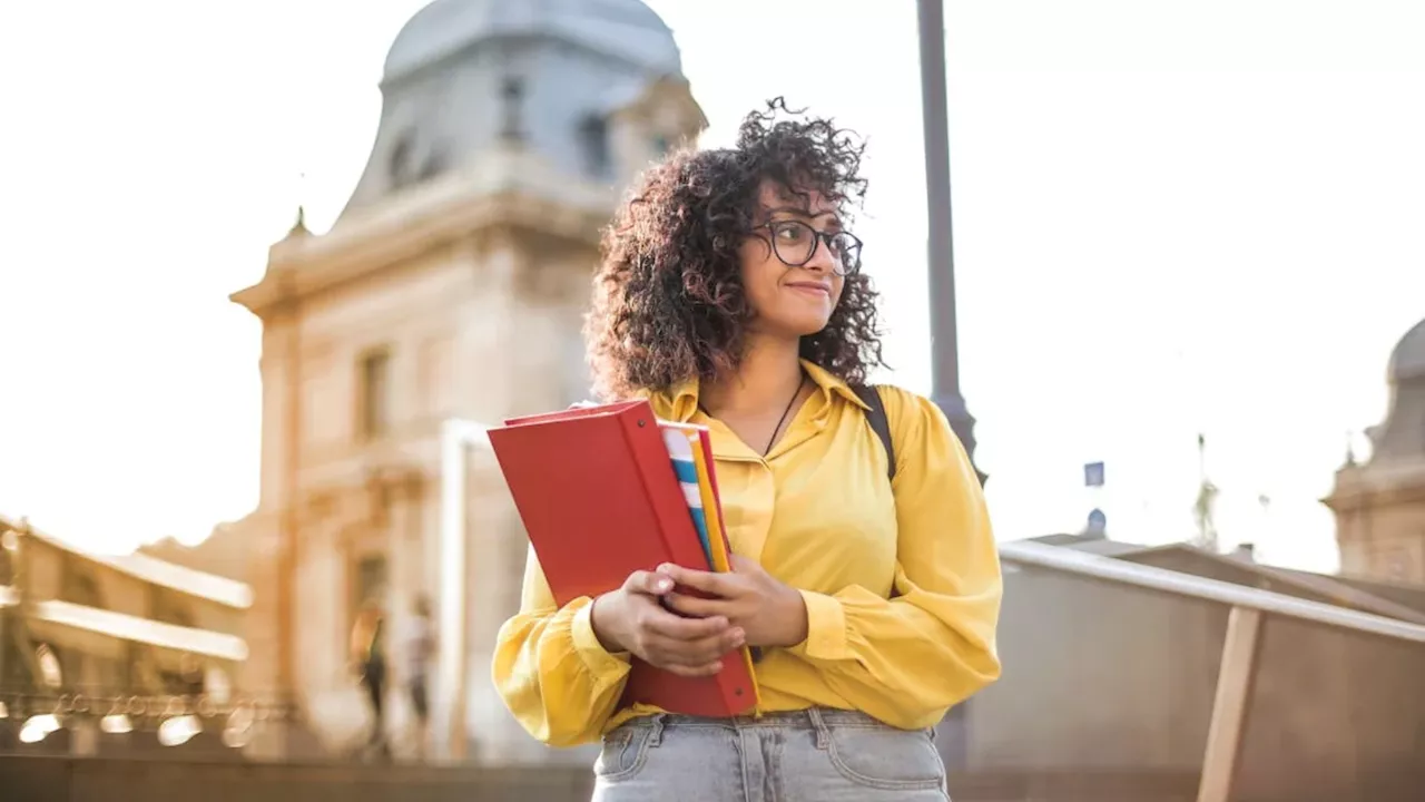 Study in Canada: कनाडा में एक लाख में करें पढ़ाई! यहां देखिए सबसे सस्ती यूनिवर्सिटीज की लिस्ट