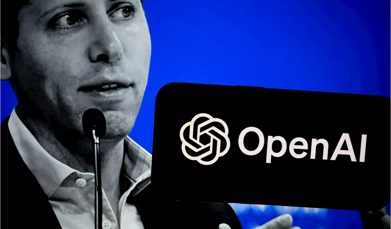 OpenAI Secures $4 Billion Revolving Credit Line, Boosting Liquidity to Over $10 Billion