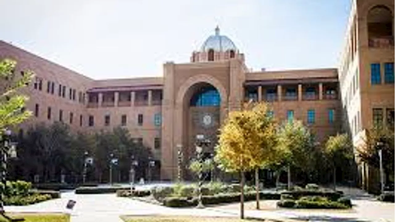'Best Of Both Worlds': A&M San Antonio hosts panel on leadership's impact on community