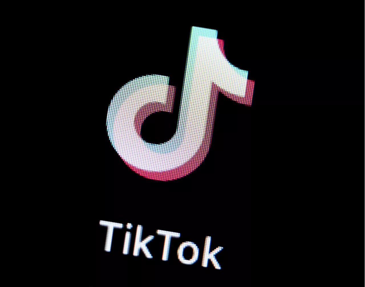 'Meet the New Boss, Same As the Old Boss'—Why TikTok Might Stick Around After All