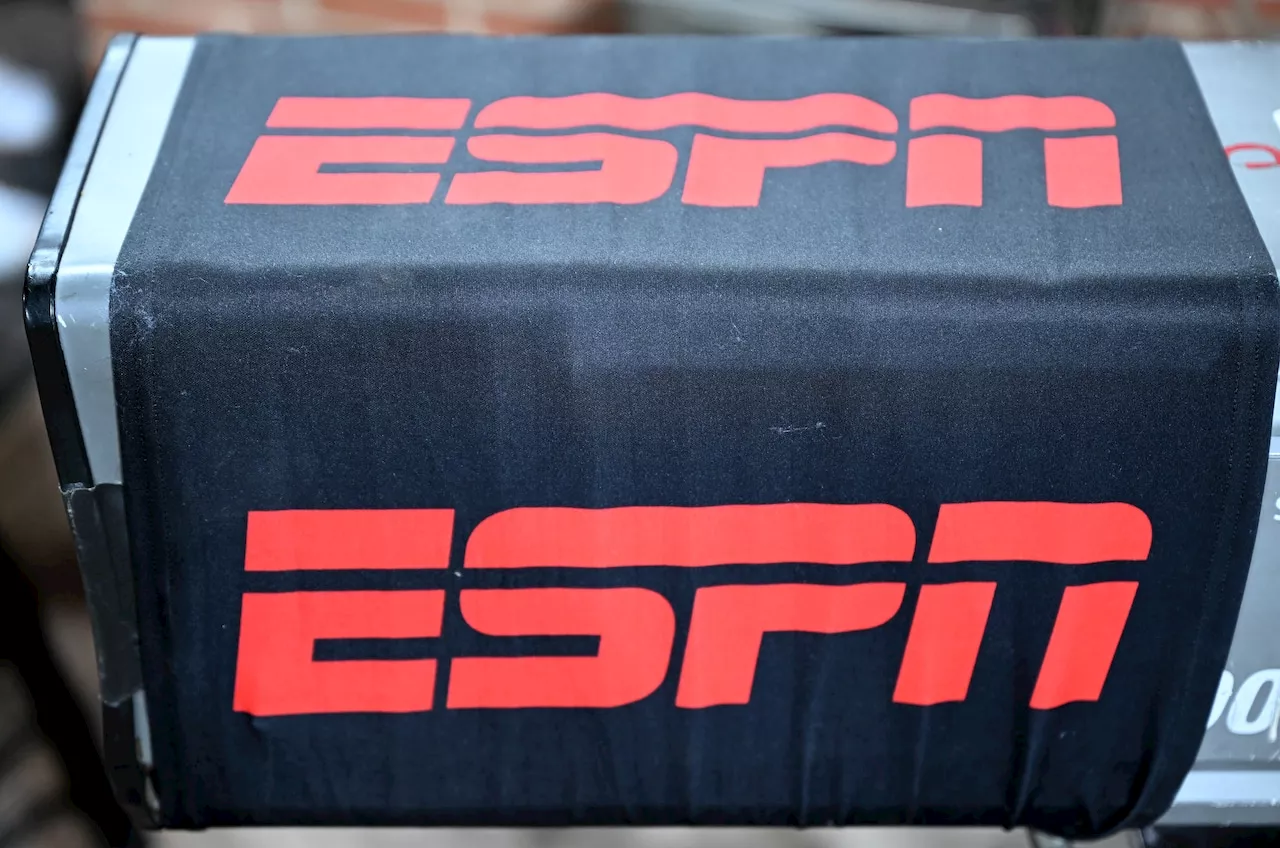 ESPN ripped for making Mets-Brewers game impossible to find: ‘I pay to watch the games’