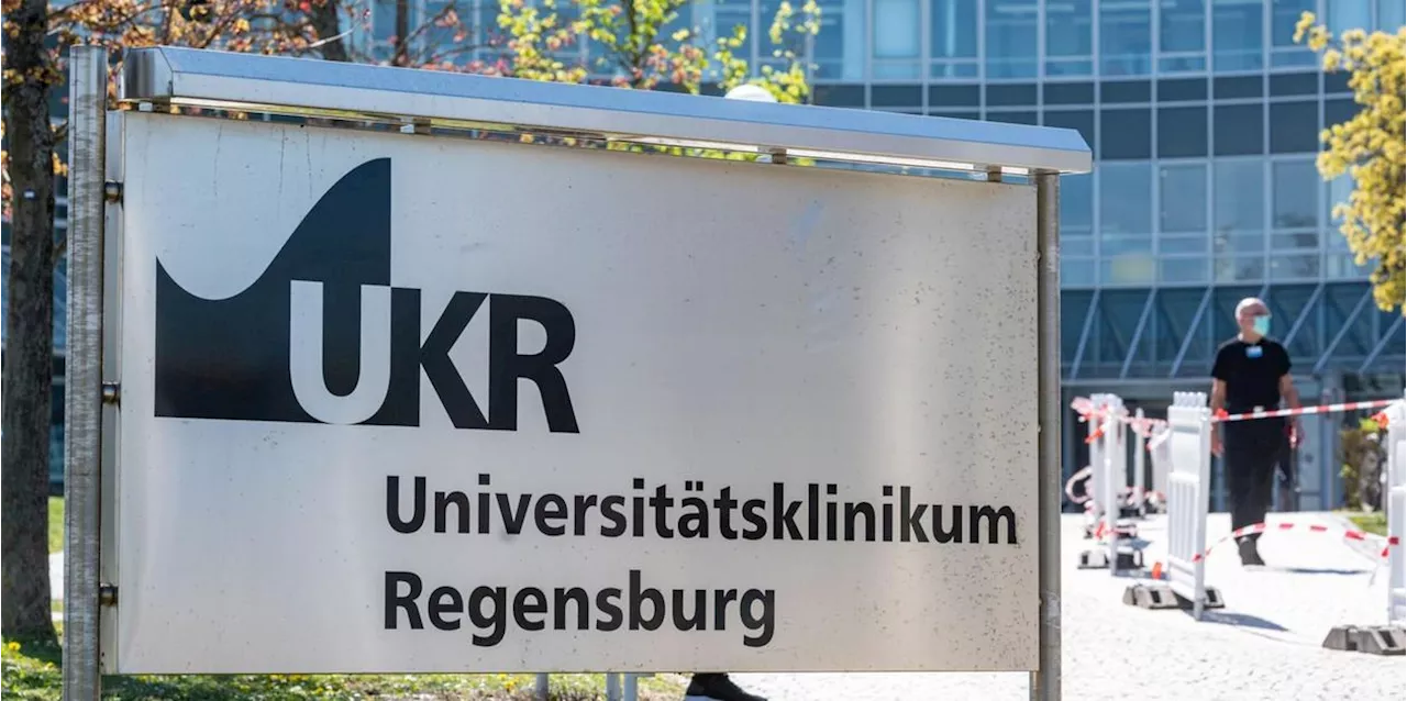 Tarifeinigung f&uuml;r Servicekr&auml;fte an Uniklinik Regensburg