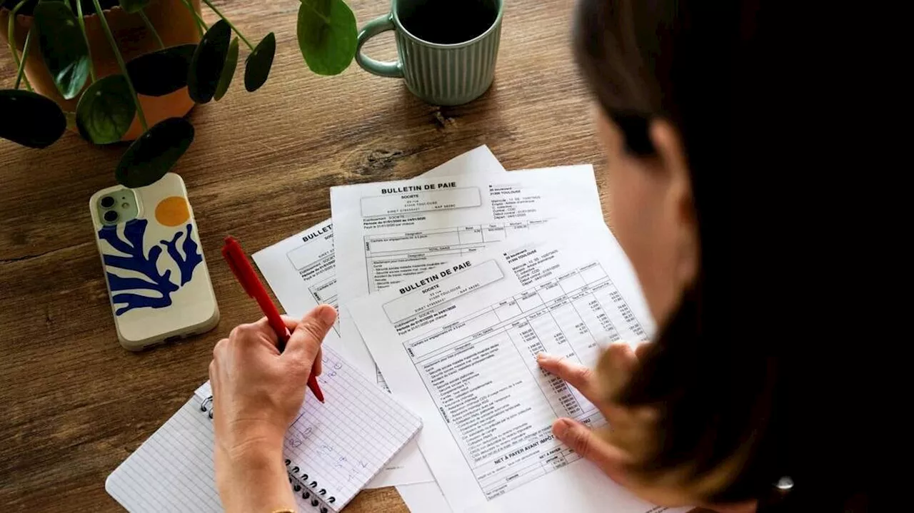 Ces pistes entre les mains du gouvernement pour booster les salaires