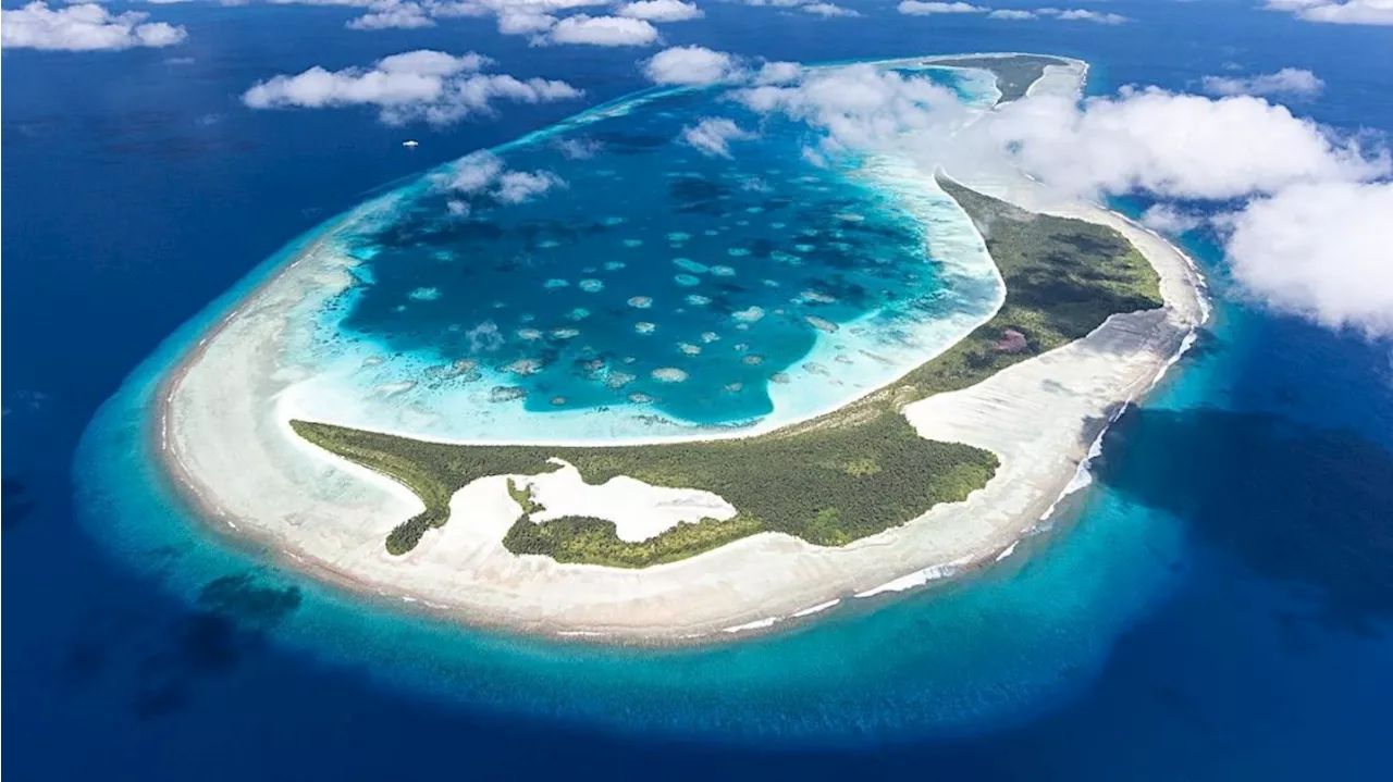 Reino Unido devolvió el archipiélago de Chagos a Mauricio: cómo afecta al reclamo sobre Malvinas