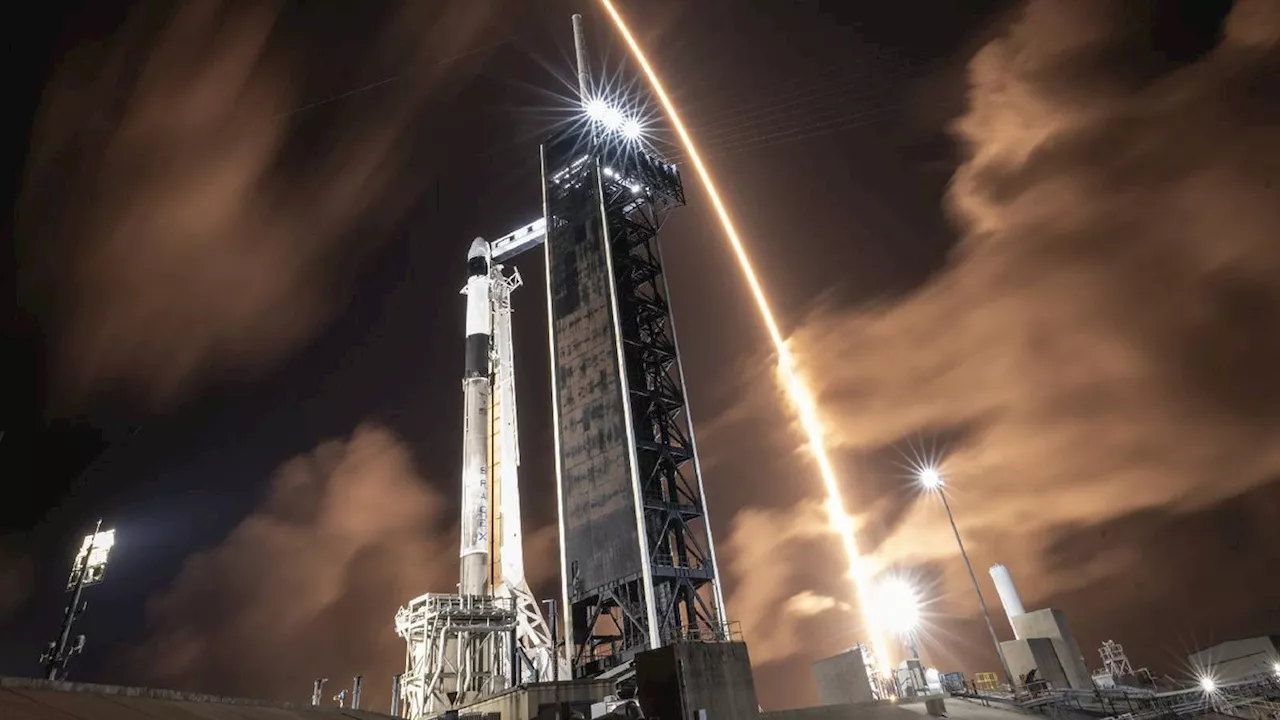 Starlink testing satellite calling for T-Mobile in Nevada after FCC grants important permission