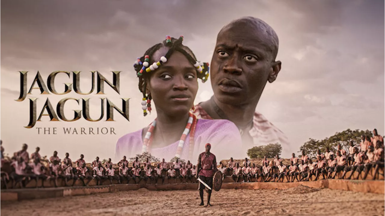 2024 AMAA: ‘The Weekend’, ‘The Queenstown Kings’, ‘Jagun Jagun’ are top contenders