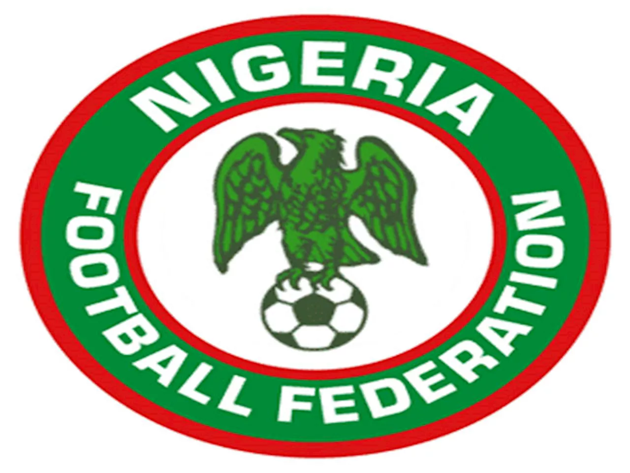 NFF holds Annual General Assembly in Asaba