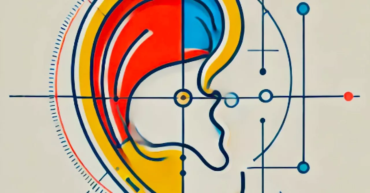LLMs may be a perfect tool to support and sustain cognitive health.