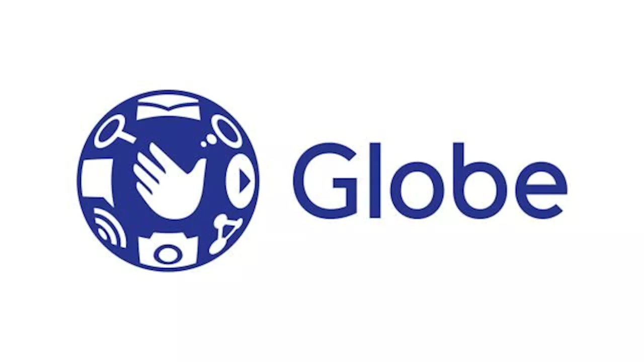 Globe roaming service adds countries, shareable connection, advance booking