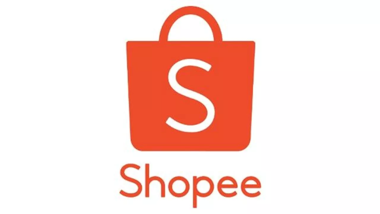 Shopee Mall’s promise: No fake products being sold