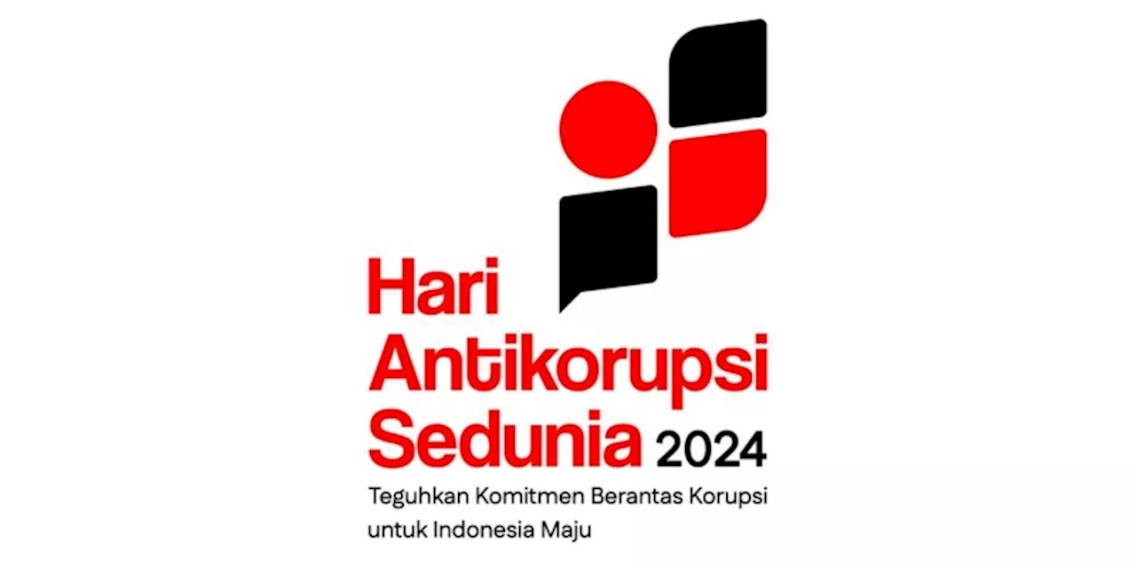 Seluruh Stakeholder Dilaporkan Berpartisipasi dalam Semarakkan Peringatan Hari Antikorupsi Sedunia 2024