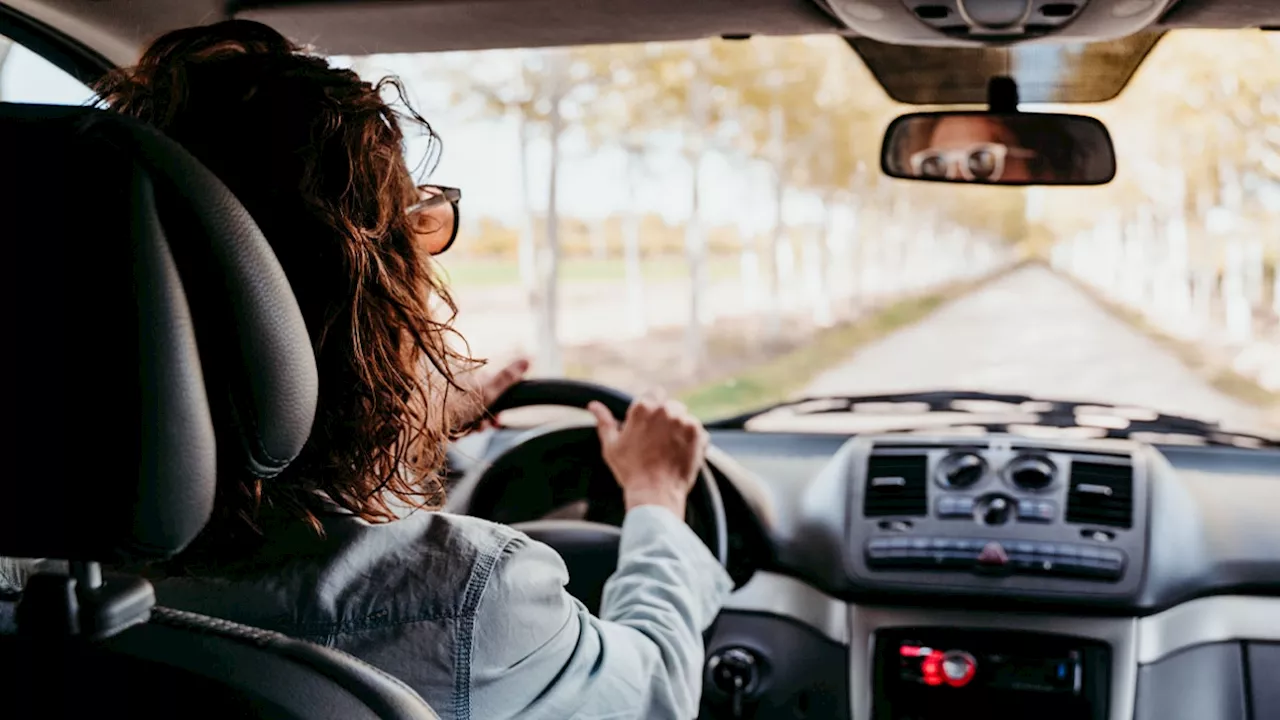 Les hommes préfèrent les SUV, les femmes les citadines: mythe ou réalité?