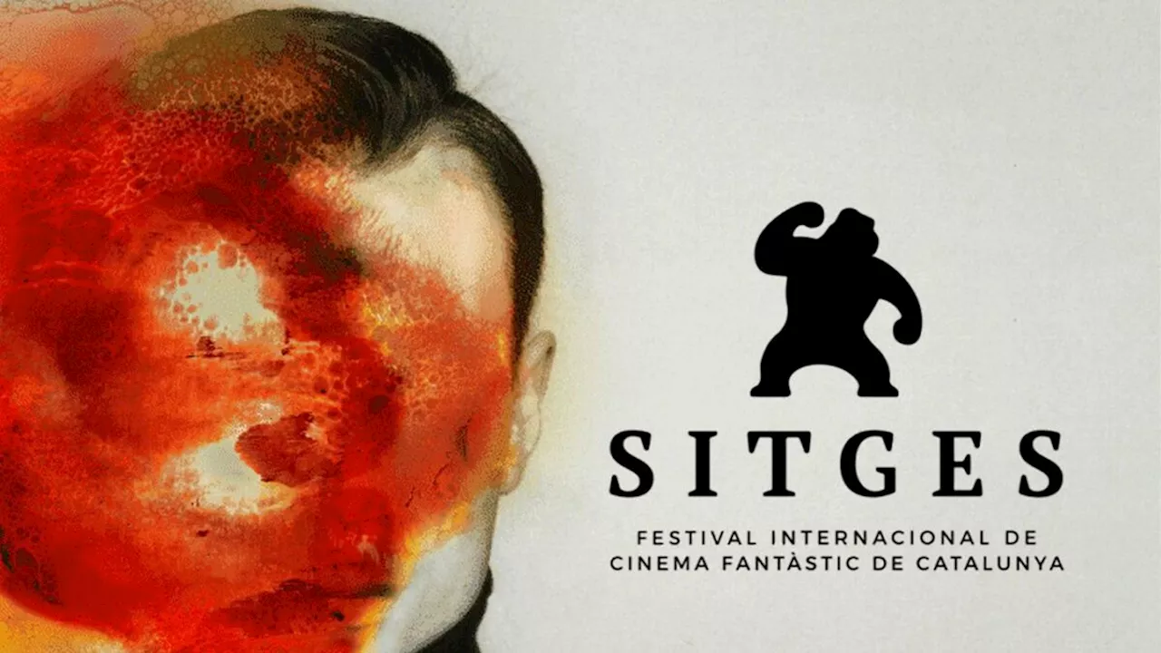 El Festival de Cine de Sitges recibe a Nicolas Cage y celebra la sostenibilidad