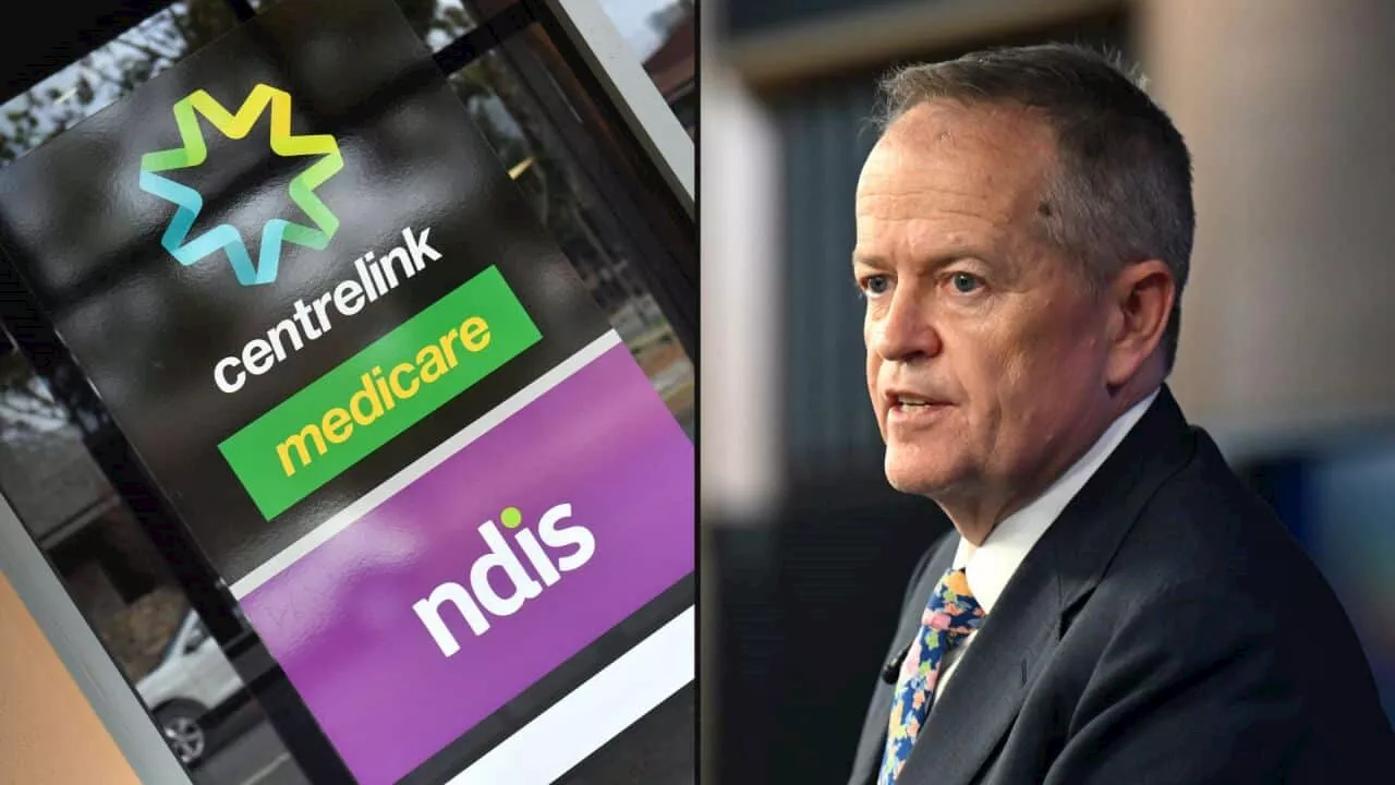 New Guidelines Clarify What NDIS Participants Can Spend Funding On