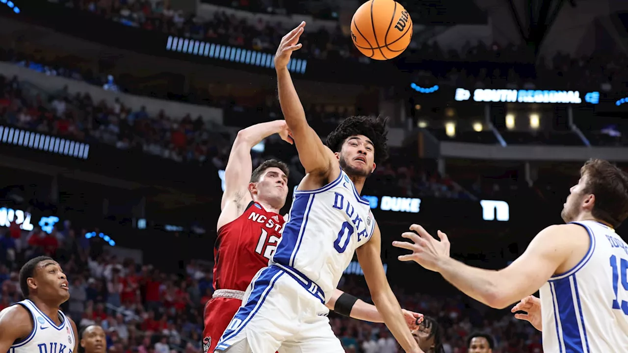 76ers’ Nick Nurse Highlights Former Duke Star at NBA Camp