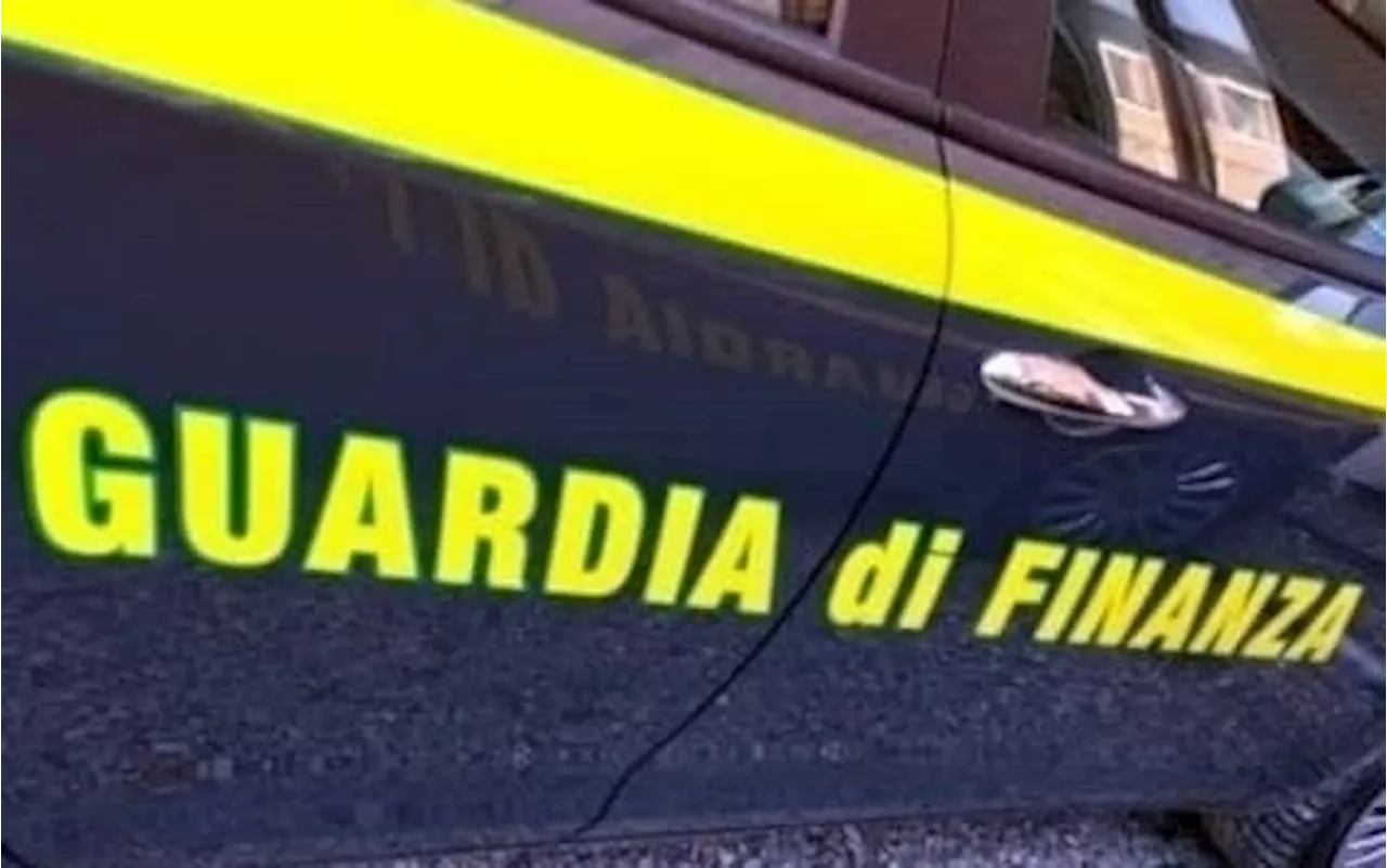 Corruzione a Salerno, arrestato il presidente della Provincia Franco Alfieri