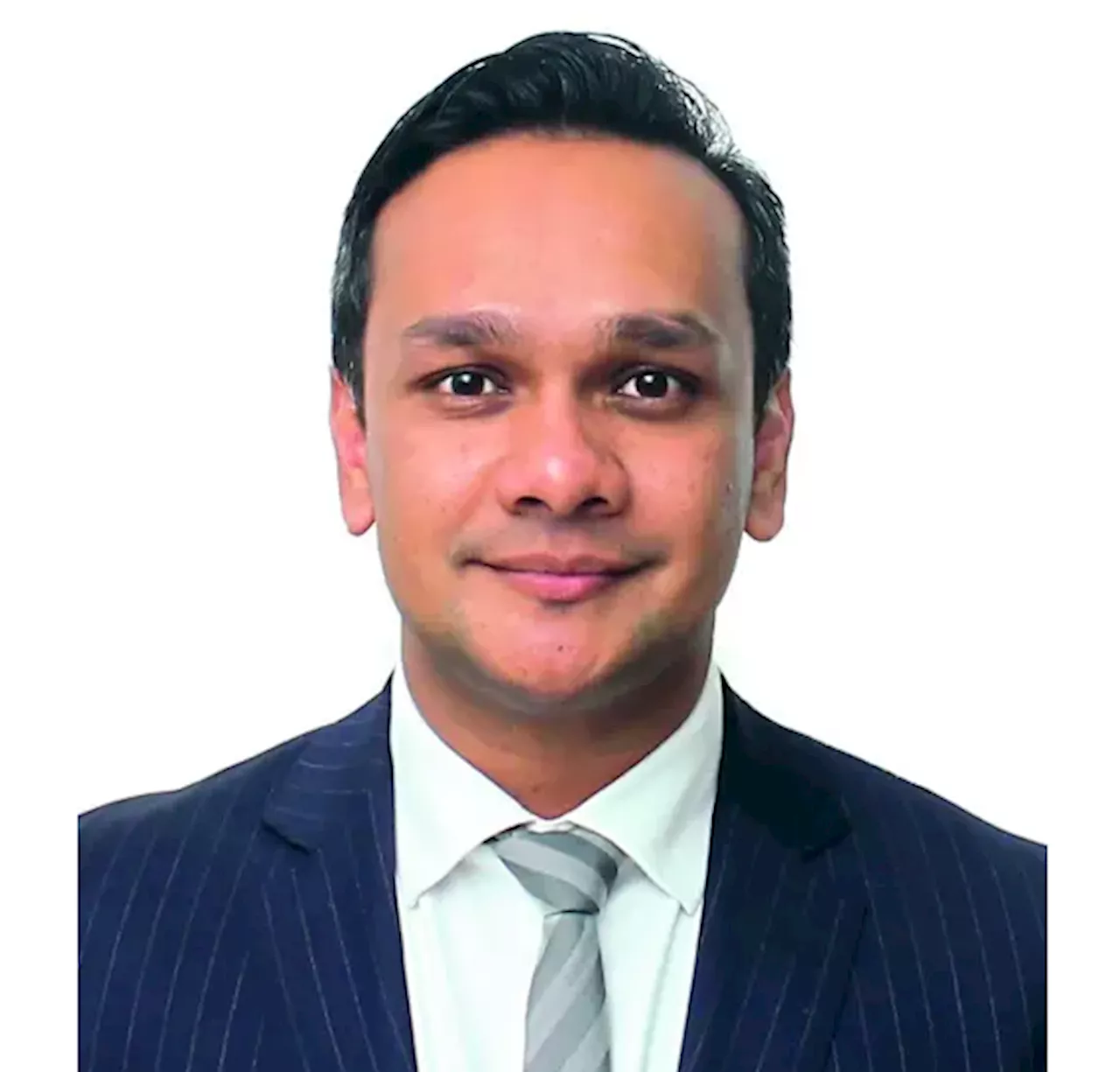 TikTok’s Anuar Fariz Fadzil appointed CEO of MDEC