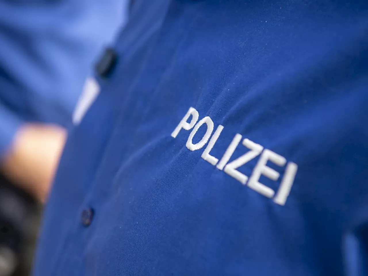 Mann wegen Vergewaltigungen in Wetzikon und Wädenswil ZH angeklagt