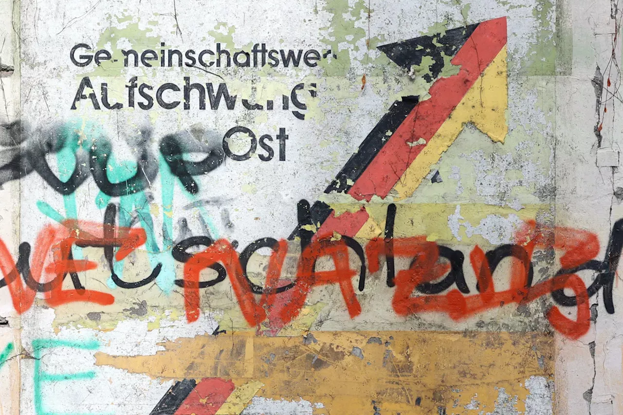 Deutschland braucht ein neues Denken: Gastbeitrag von Heinz Bude