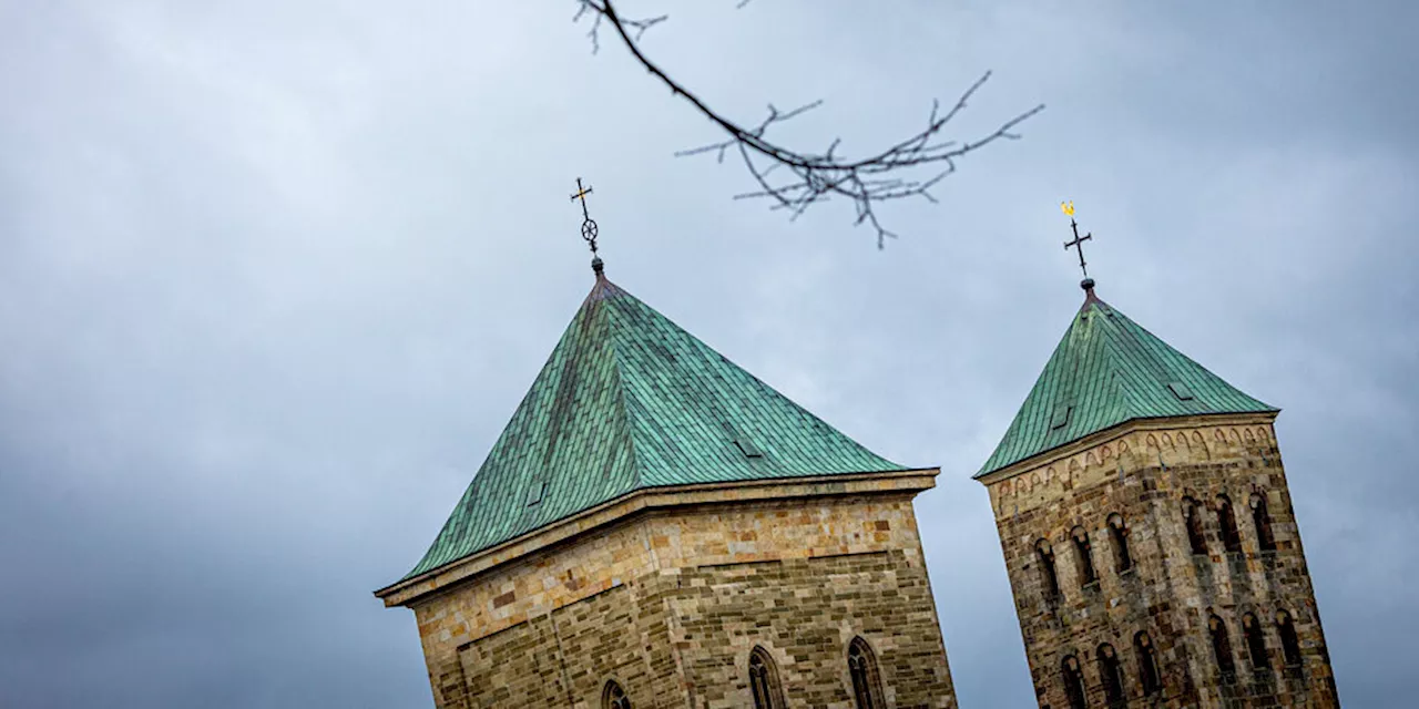 Sexualisierte Gewalt im Bistum Osnabrück: Abgründe des Glaubens