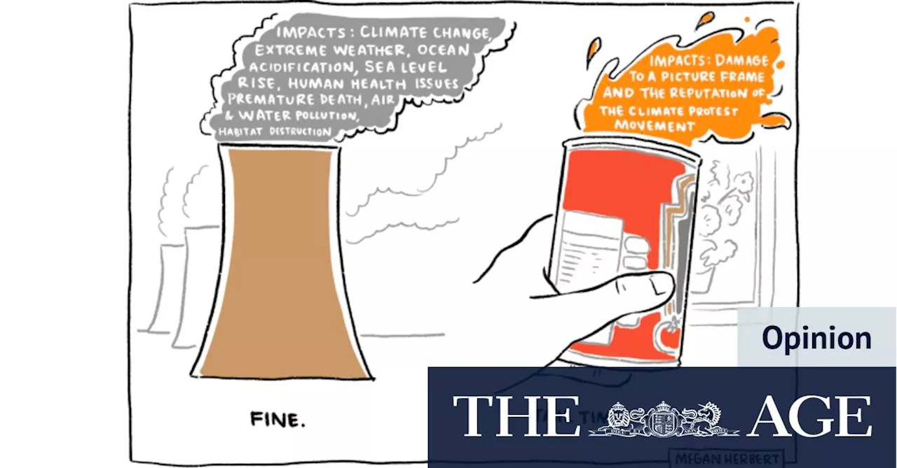 ABC is not alone, racism is in every Australian workplace