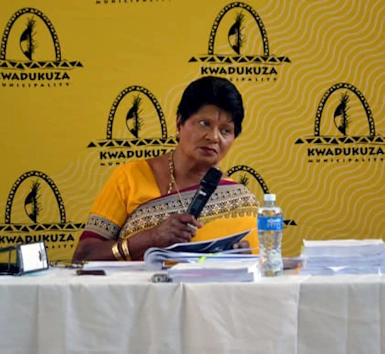 KwaDukuza councillors demand action as oversight role stalls