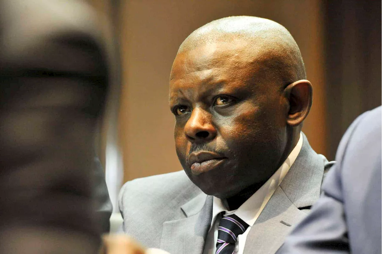 MK party launches urgent application after JSC rejects request to postpone interviews