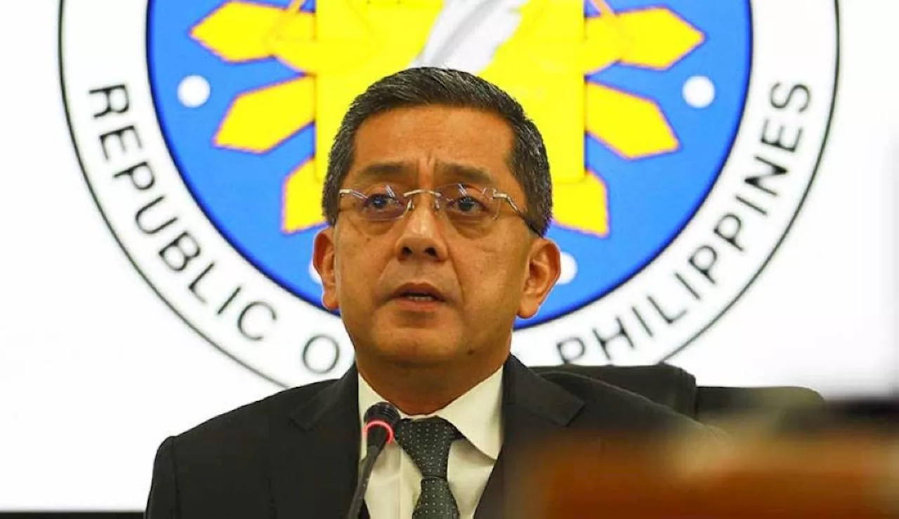 Local firm in Comelec joint venture for 2025 midterm polls withdraws