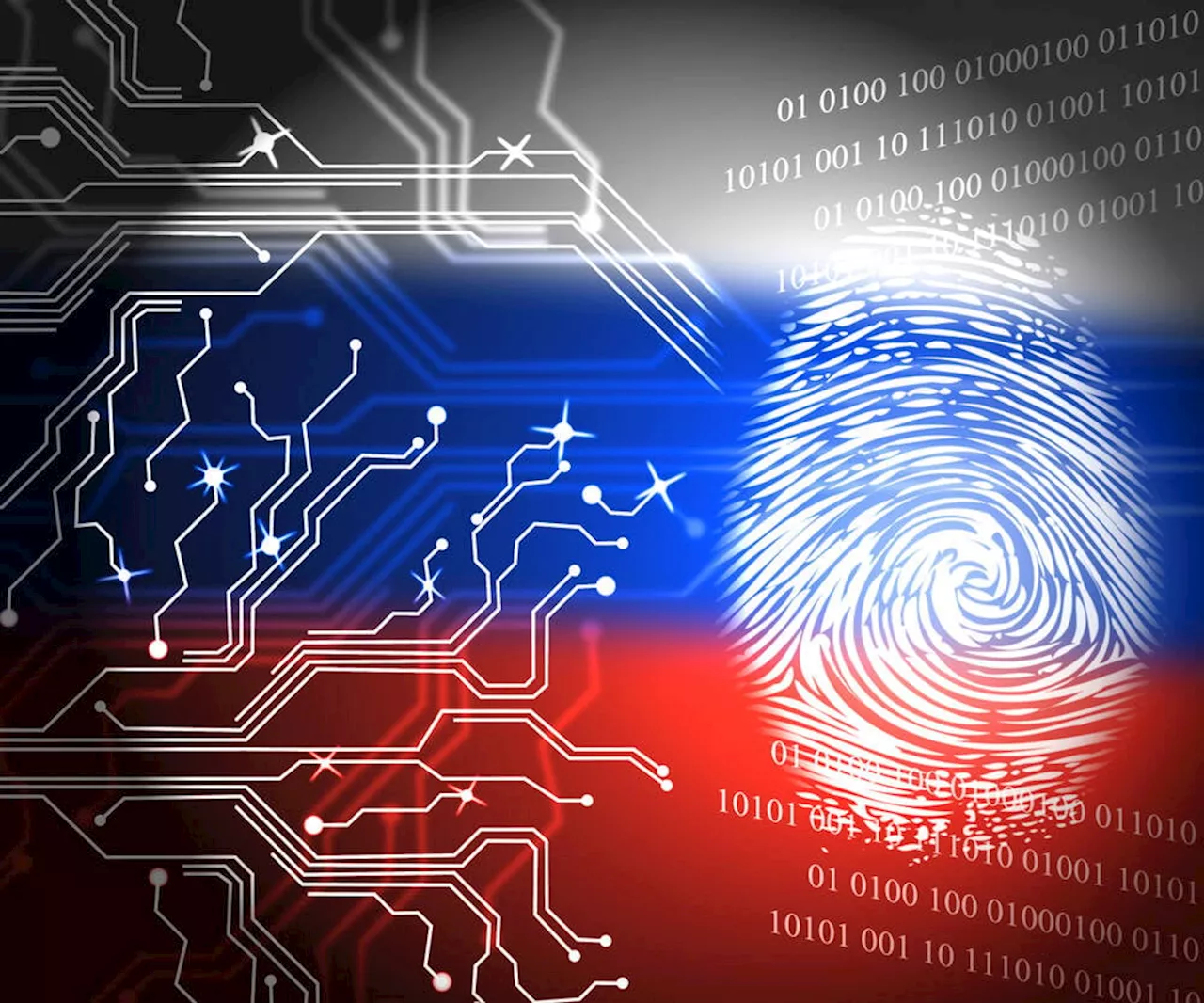 DOJ, Microsoft seize 107 domains used in Russia's Star Blizzard phishing attacks