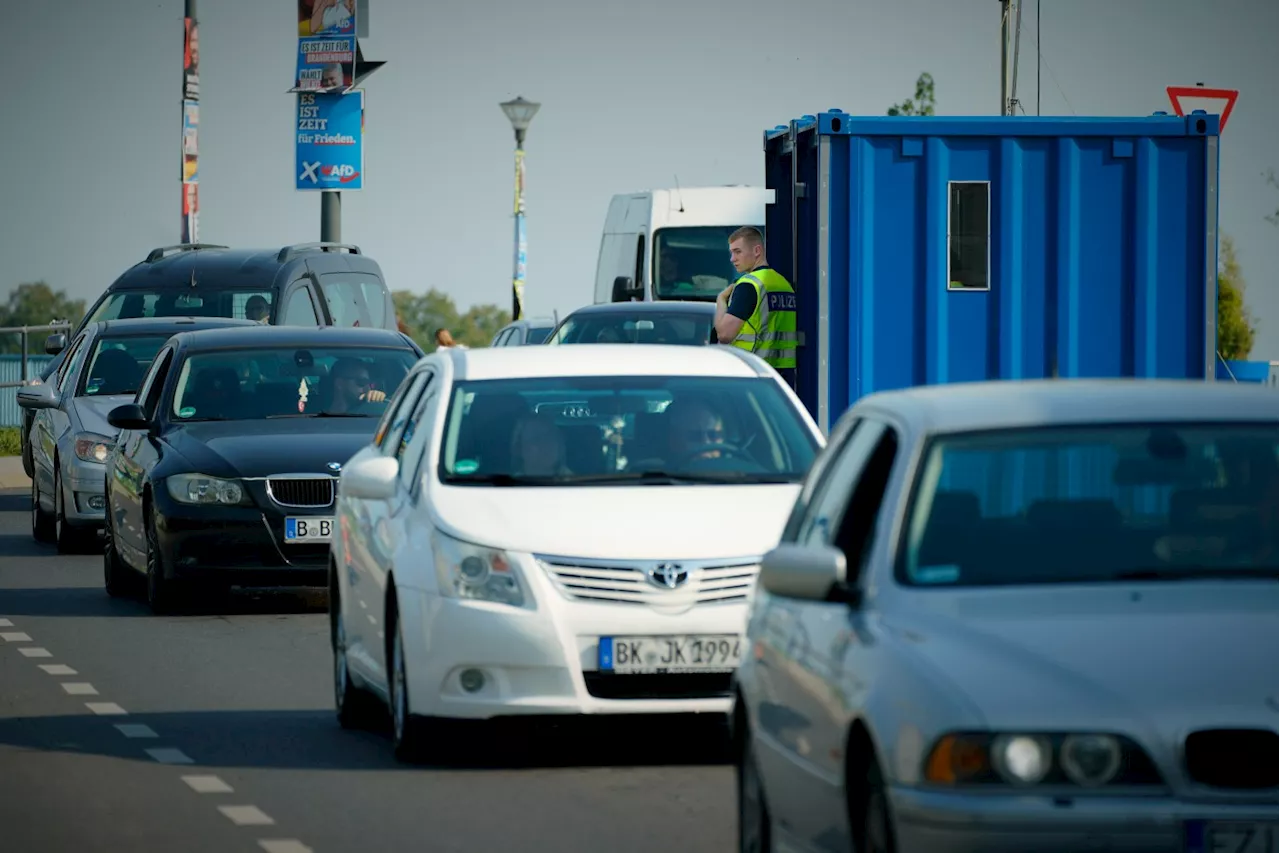 Jersey To Align Driving Licence Standards With UK And EU