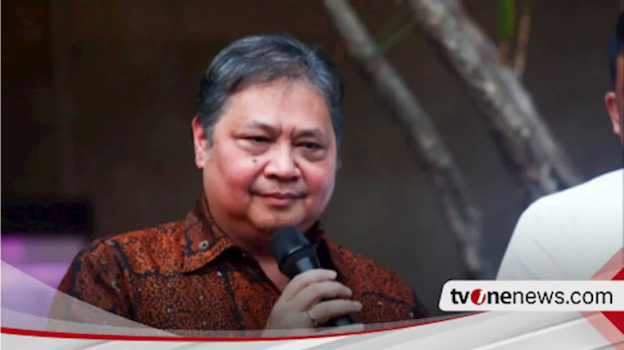 Indonesia Minta Revisi EUDR, Bahaya Geo-location dan Keamanan Jadi Sorotan