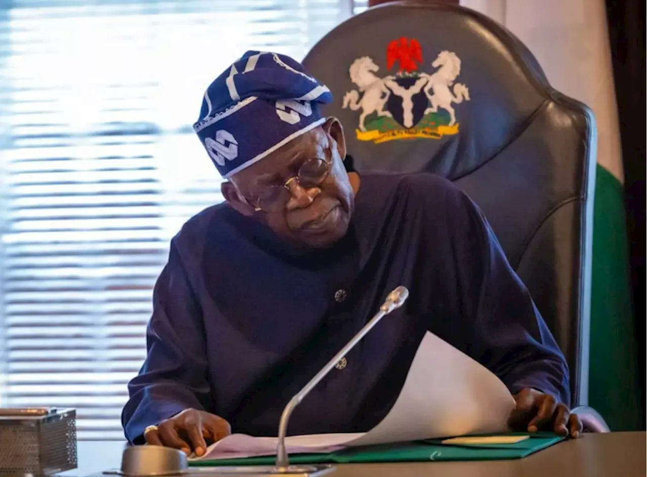 Arewa Community Urges Tinubu to Intervene in Kano Royal Tussle