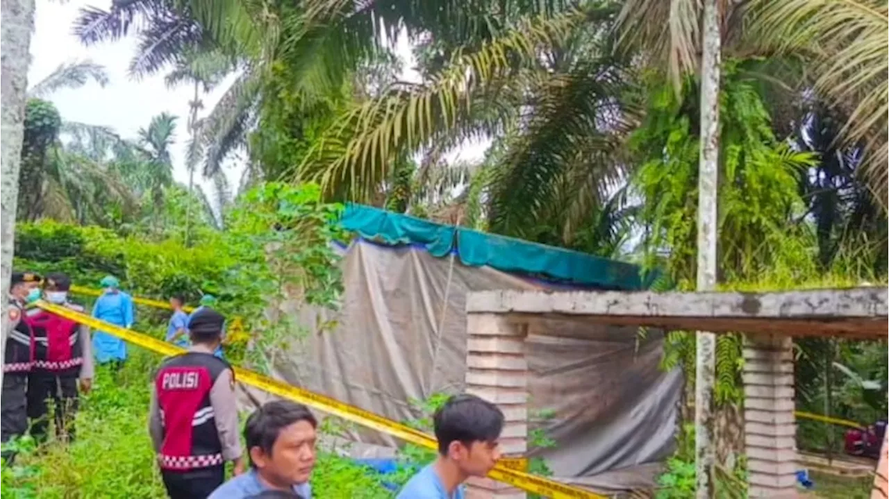 Resume Medis Ungkap Penyebab Kematian Siswa SMP Usai Dihukum Squat Jump