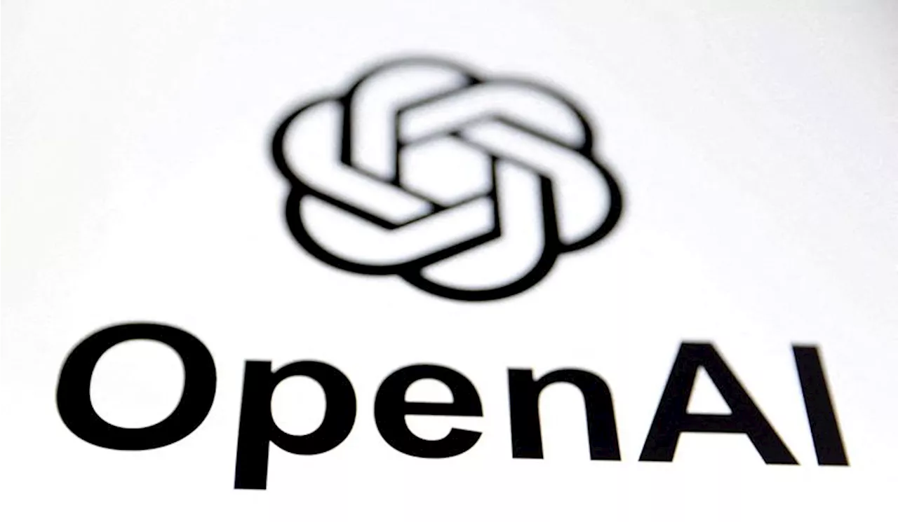 OpenAI secures $4 billion credit line after big funding round