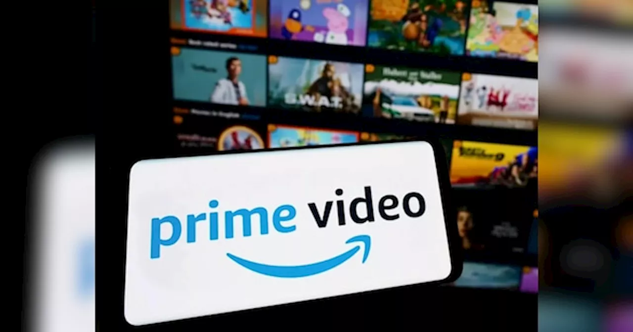 Prime Video में मूवी देखते पर अब मजा किरकिरा करेंगे Ads! ज्यादा पैसा कमाने के लिए Amazon ने बनाया ये Plan