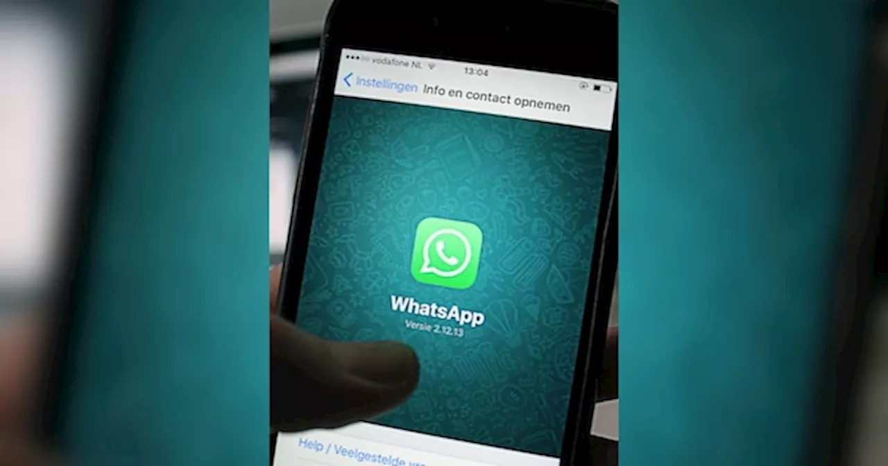 WhatsApp ने निकाली है कमाल की ट्रिक…अब बिना नंबर सेव किए भी भेज सकेंगे मैसेज, जानें आसान तरीका