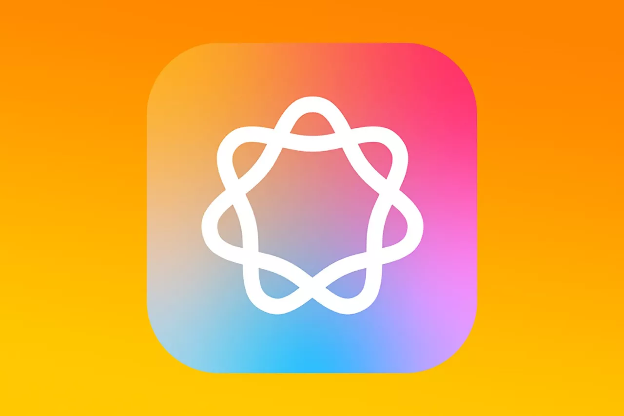 Voici comment transformer vos brouillons en images avec Apple Intelligence et iOS 18.2