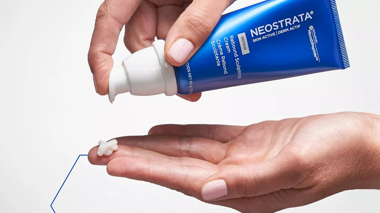 Best facial moisturizers for your skin, according to a dermatologist