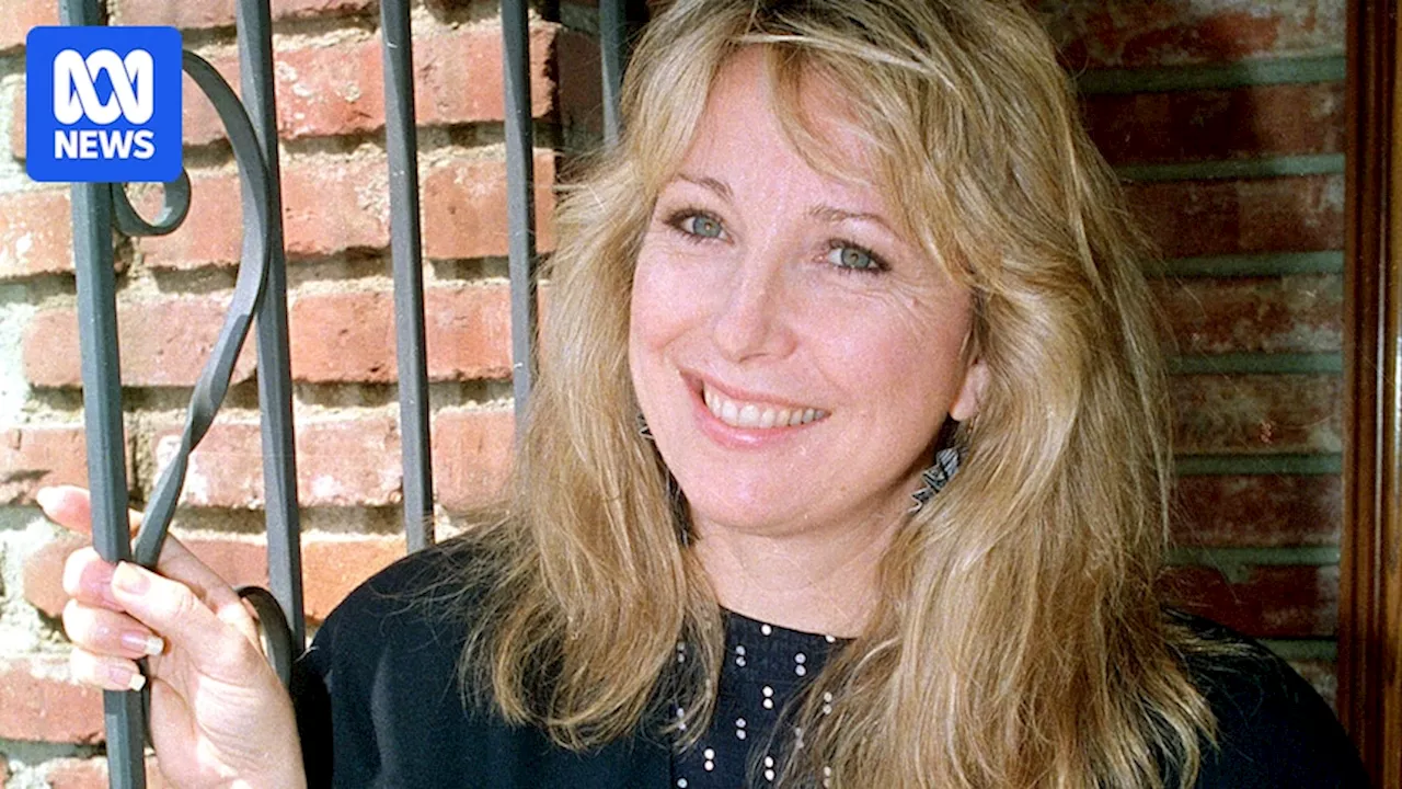 Teri Garr, whose career spanned Elvis Presley movies, Young Frankenstein, Tootsie and Friends, dies aged 79