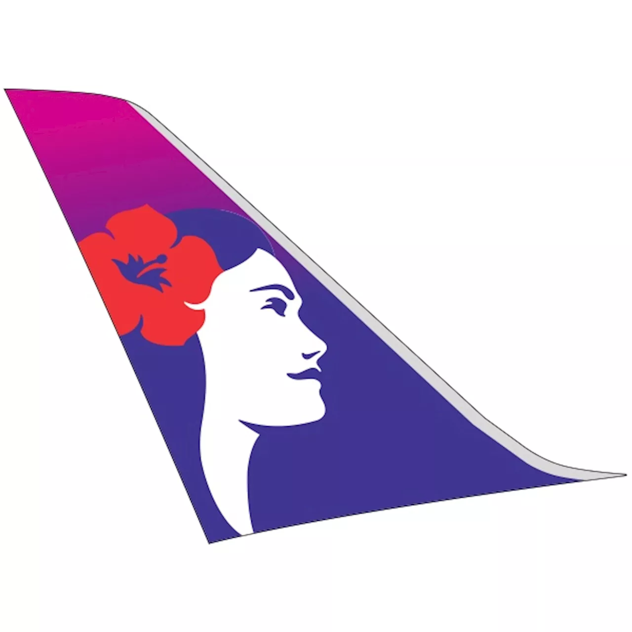 Hawaiian Airlines verpasst Airbus A330, A321 Neo und Boeing 717 ein Moana-2-Design