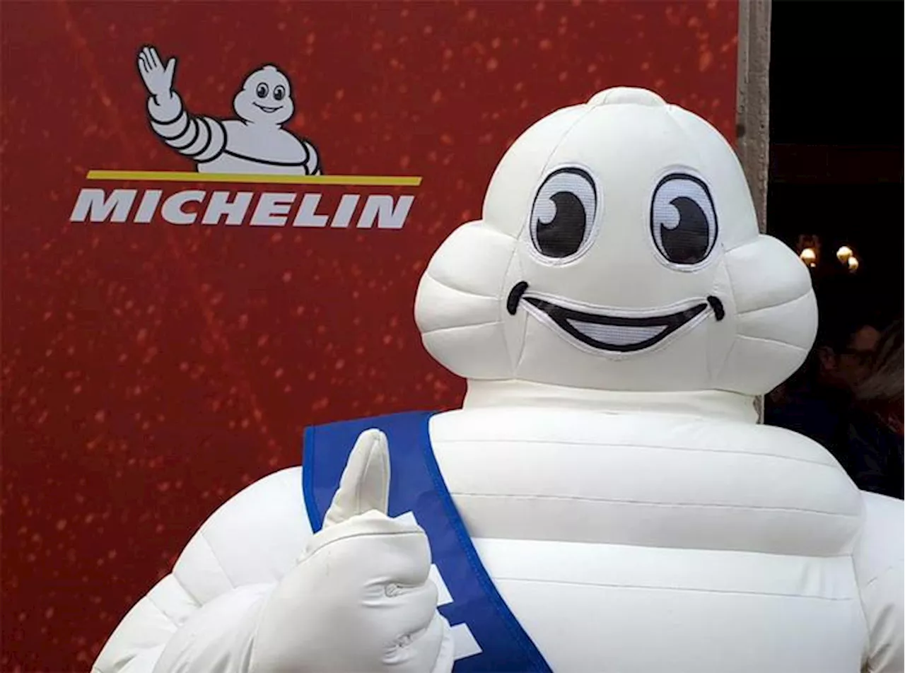 Guida Michelin Italia, sono 16 su 250 i nuovi Bib Gourmand