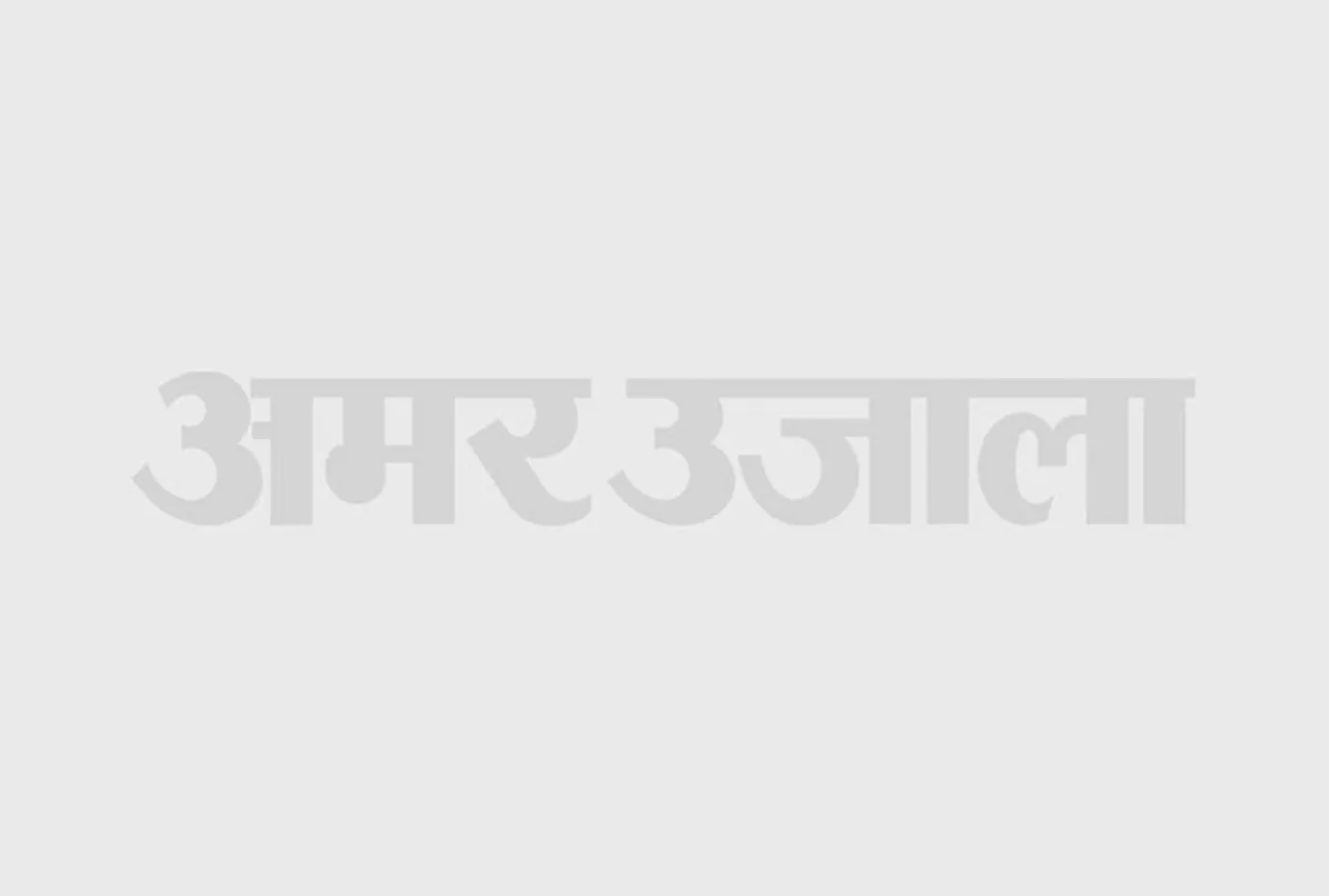 बाजार पर मेहरबान लक्ष्मी: सोने-चांदी पर 250-300 करोड़ की बारिश; दिल्ली में 15 हजार करोड़ के व्यापार का अनुमान