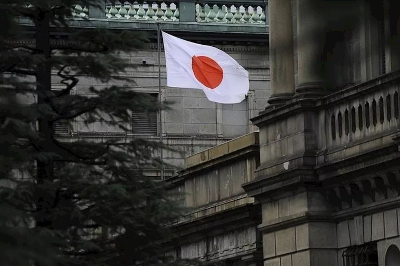 Jepang khawatir terhadap situasi Lebanon dan tuntut gencatan senjata