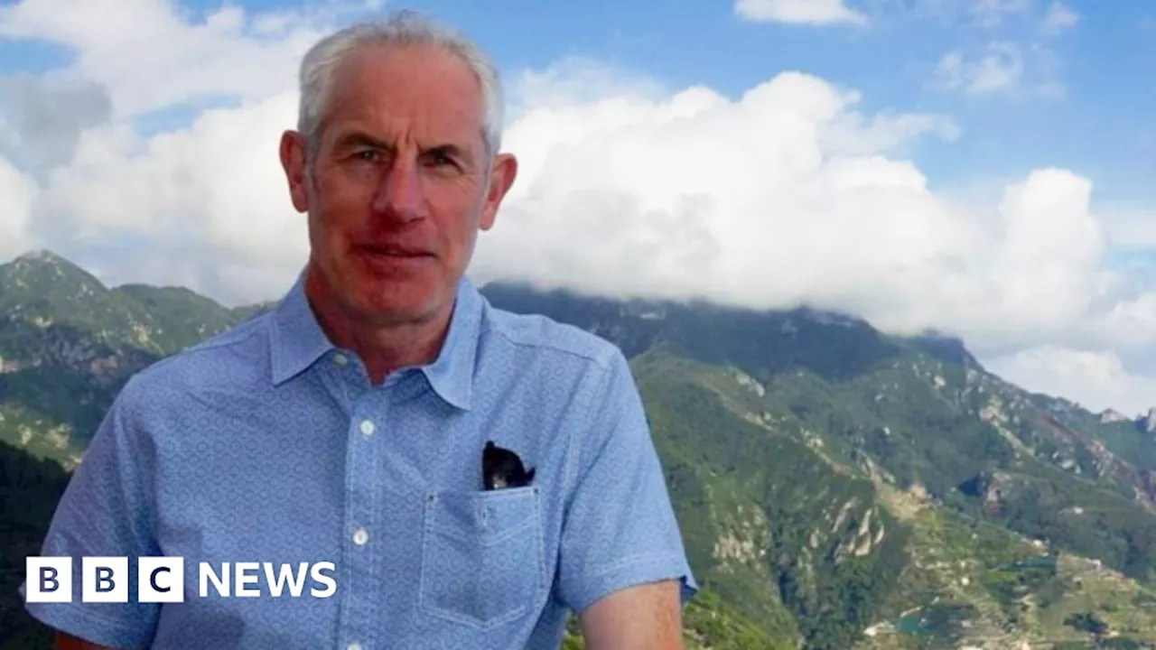 Train crash Wales: No cause of death found yet, inquest hears